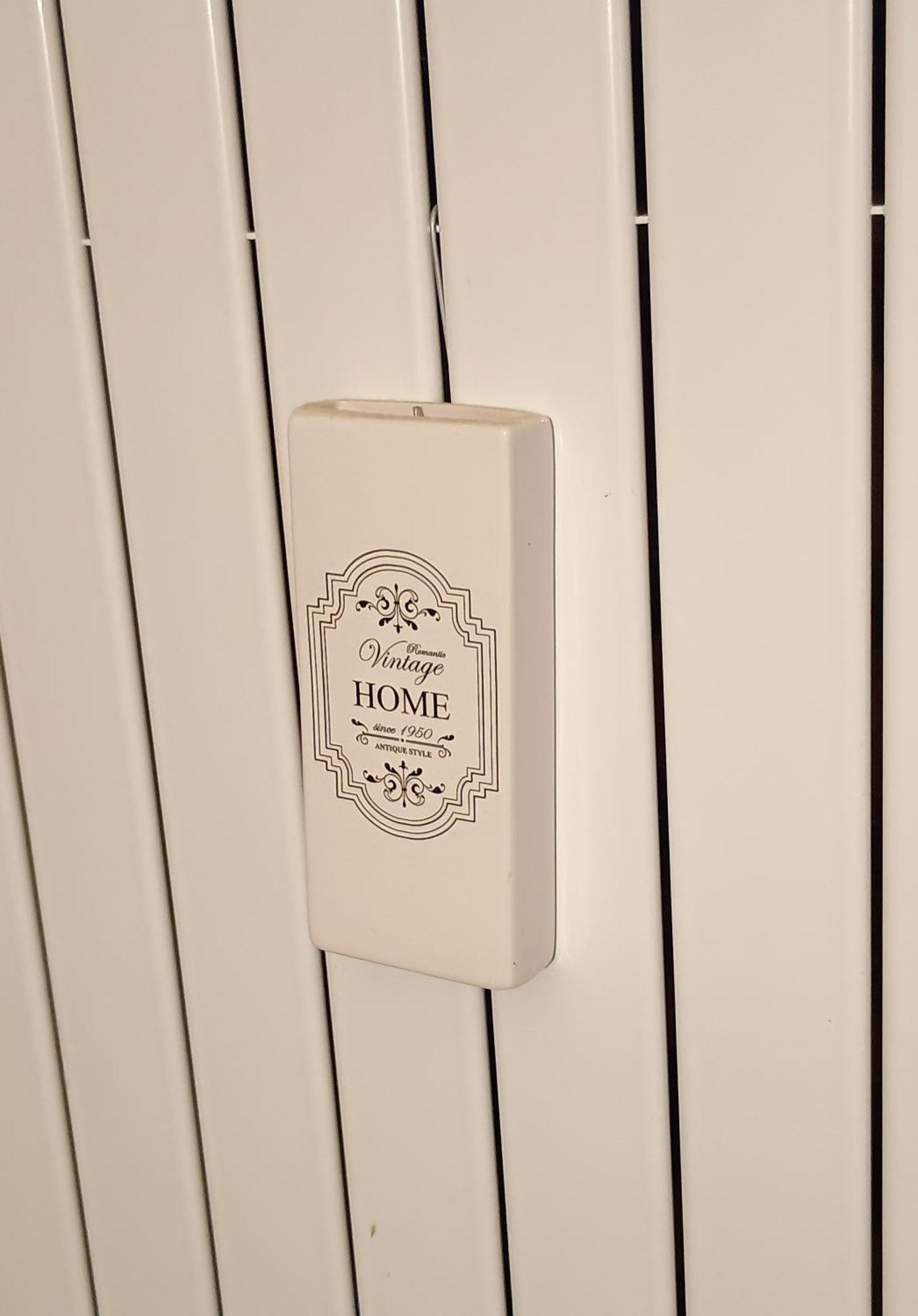 Villa Marysa Studio Apartment 지아르디니낙소스 외부 사진