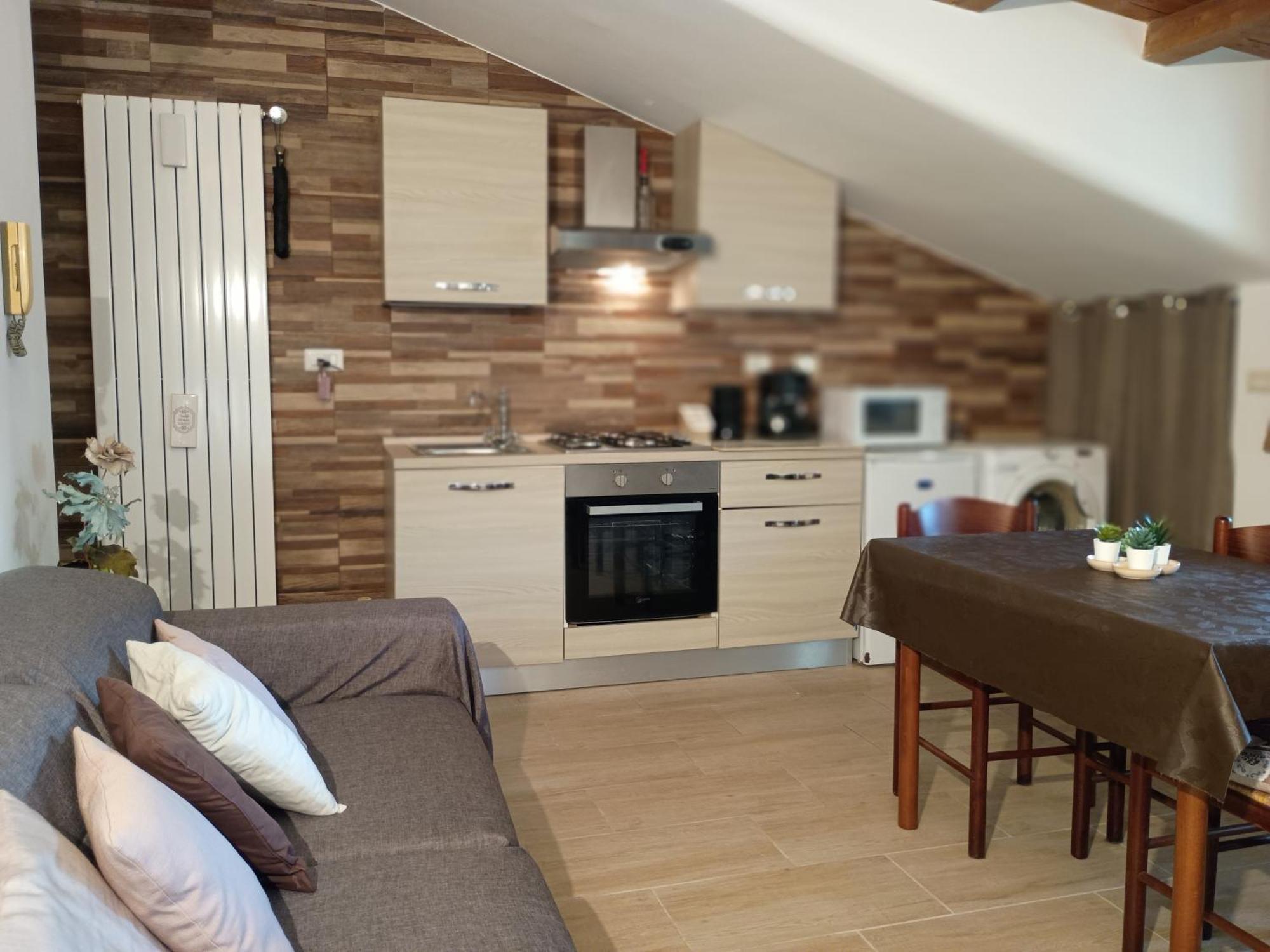 Villa Marysa Studio Apartment 지아르디니낙소스 외부 사진